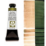 Daniel Smith Extra-Fine Watercolor 15ml Duochrome Saguaro Green