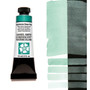 Daniel Smith Extra-Fine Watercolor 15ml Duochrome Green Pearl