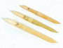 Bamboo Reed Pen Small