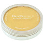 PanPastel Metallic Light Gold