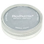 PanPastel Metallic Pewter