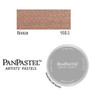 PanPastel Metallic Bronze