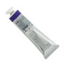 Lascaux Artist Acrylic 45ml Series 3: Dioxazine Violet Light
