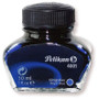 Pelikan 4001 Ink 2oz Royal Blue