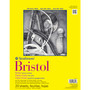 Strathmore Bristol Pad 300 Vellum 11x14
