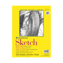 Strathmore Sketch Pad 300 50lb 9x12 100sh