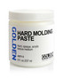 Golden Artist Colors Acrylic Paste: 8oz Hard Molding Paste