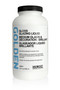 Golden Artist Colors Acrylic Medium: 32oz Glazing Liquid Gloss