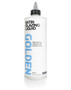 Golden Artist Colors Acrylic Medium: 16oz Glazing Liquid Satin