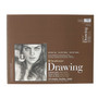 Strathmore Drawing Pad 400 14x17