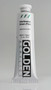 Golden Artist Colors Heavy Body Acrylic: 2oz Interference Green Fine