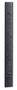 Cretacolor Graphite Stick 6B 1/4" Thick