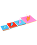 Yasutomo Origami 55 Sheets Large Assortment