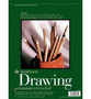 Strathmore Drawing Pad 400 Recycled 9x12