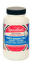 Speedball 8oz Screen Drawing Fluid