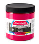 Speedball Screen Ink Acrylic 8oz Process Magenta