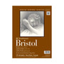 Strathmore Bristol Smooth 400 9x12