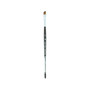 Princeton Brush Aqua Elite Synthetic Kolinsky 4850 Series Angle Shader 1/4"