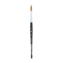 Princeton Brush Aqua Elite Synthetic Kolinsky 4850 Series Round 10