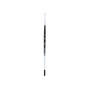 Princeton Brush Aqua Elite Synthetic Kolinsky 4850 Series Round 3/0