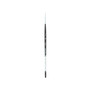 Princeton Brush Aqua Elite Synthetic Kolinsky 4850 Series Round 5/0