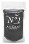 Viarco ArtGraf No. 1 Kneadable Graphite 150g