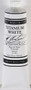 M. Graham Oil Paint 150ml Titanium White Rapid Dry