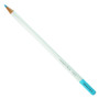 Tombow Irojiten Colored Pencil Horizon Blue