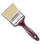 Princeton Better Bristle Gesso Brush 3-Inch