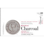 Strathmore Charcoal Pad White 12x18
