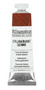 Williamsburg Handmade Oil 37ml Italian Burnt Sienna