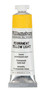 Williamsburg Handmade Oil 37ml Permanent Yellow Light