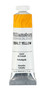 Williamsburg Handmade Oil 37ml Cobalt Yellow