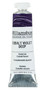 Williamsburg Handmade Oil 37ml Cobalt Violet Deep