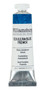 Williamsburg Handmade Oil 37ml Cerulean Blue French