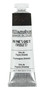 Williamsburg Handmade Oil 37ml Paynes Grey Violet