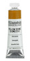 Williamsburg Handmade Oil 37ml Yellow Ochre Domestic