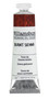 Williamsburg Handmade Oil 37ml Burnt Sienna