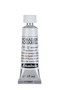 Schmincke Horadam Aquarell 15ml Titanium White - 101