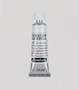Schmincke Horadam Aquarell 15ml Permanent Chinese White - 102