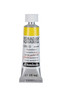Schmincke Horadam Aquarell 15ml Aureolin Hue - 208