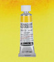 Schmincke Horadam Aquarell 15ml Transparent Yellow  - 209