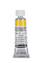Schmincke Horadam Aquarell 15ml Transparent Yellow  - 209
