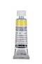 Schmincke Horadam Aquarell 15ml Chromium Yellow Hue Lemon - 211