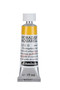Schmincke Horadam Aquarell 15ml Chromium Yellow Hue Light - 212
