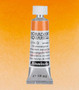 Schmincke Horadam Aquarell 15ml Chromium Orange Hue - 214