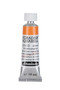 Schmincke Horadam Aquarell 15ml Chromium Orange Hue - 214