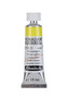 Schmincke Horadam Aquarell 15ml Lemon Yellow - 215