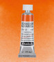 Schmincke Horadam Aquarell 15ml Transparent Orange - 218