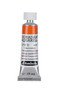 Schmincke Horadam Aquarell 15ml Transparent Orange - 218